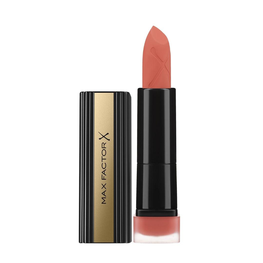 MAX FACTOR | ELIXIR LIPSTICK MATTE - Mayshka