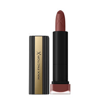 MAX FACTOR | ELIXIR LIPSTICK MATTE - Mayshka