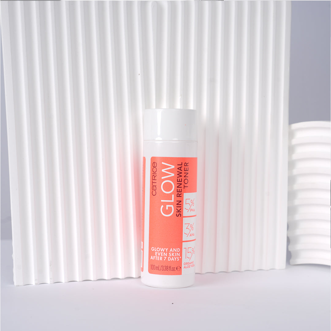 MAYSHKA | COFFRET CADEAU - ECLAT & SOIN