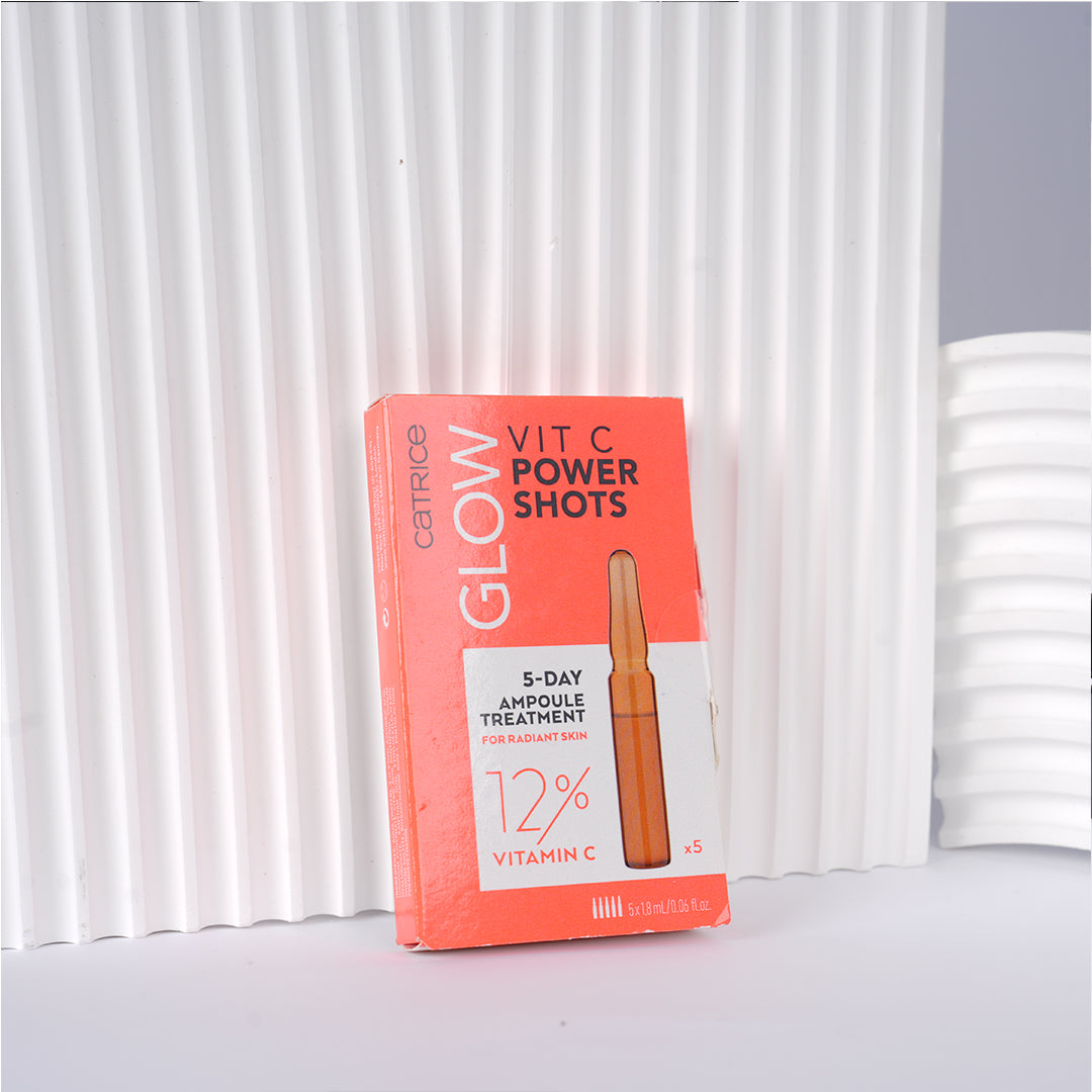 MAYSHKA | COFFRET CADEAU - ECLAT & SOIN