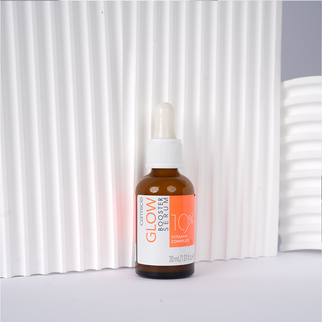 MAYSHKA | COFFRET CADEAU - ECLAT & SOIN