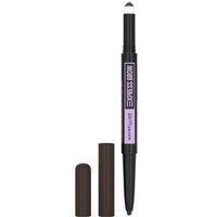 MAYBELLINE | EXPRESS BROW CRAYON À SOURCILS Mayshka