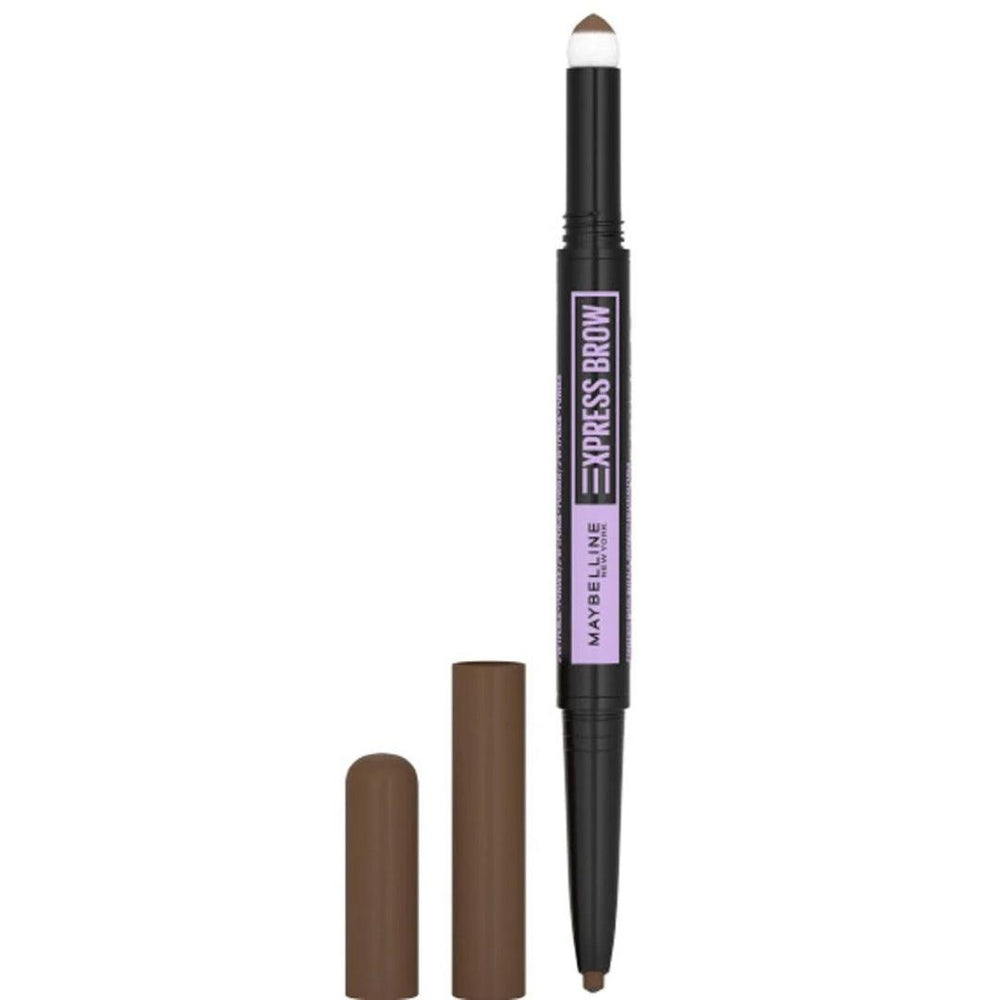 MAYBELLINE | EXPRESS BROW CRAYON À SOURCILS Mayshka