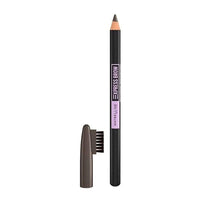 MAYBELLINE | EXPRESS BROW ULTRA SLIM CRAYON À SOURCILS Mayshka