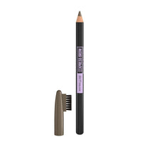 MAYBELLINE | EXPRESS BROW ULTRA SLIM CRAYON À SOURCILS Mayshka