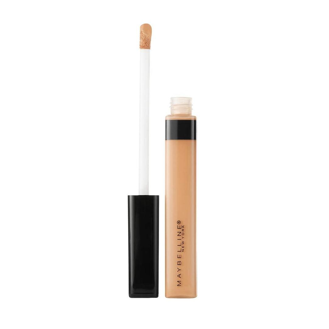 MAYBELLINE | FIT ME CONCEALER Mayshka