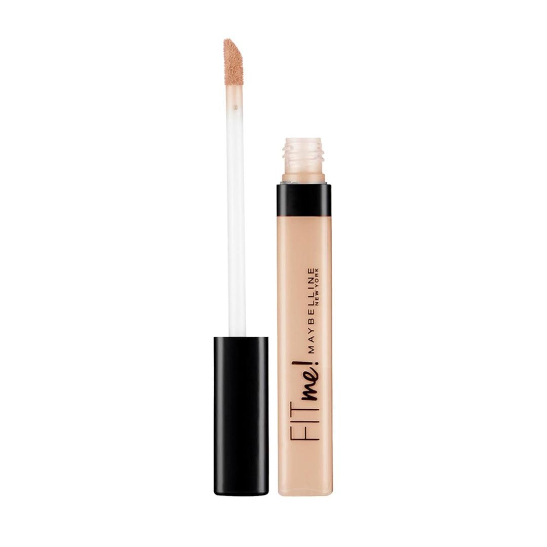 MAYBELLINE | FIT ME CONCEALER Mayshka