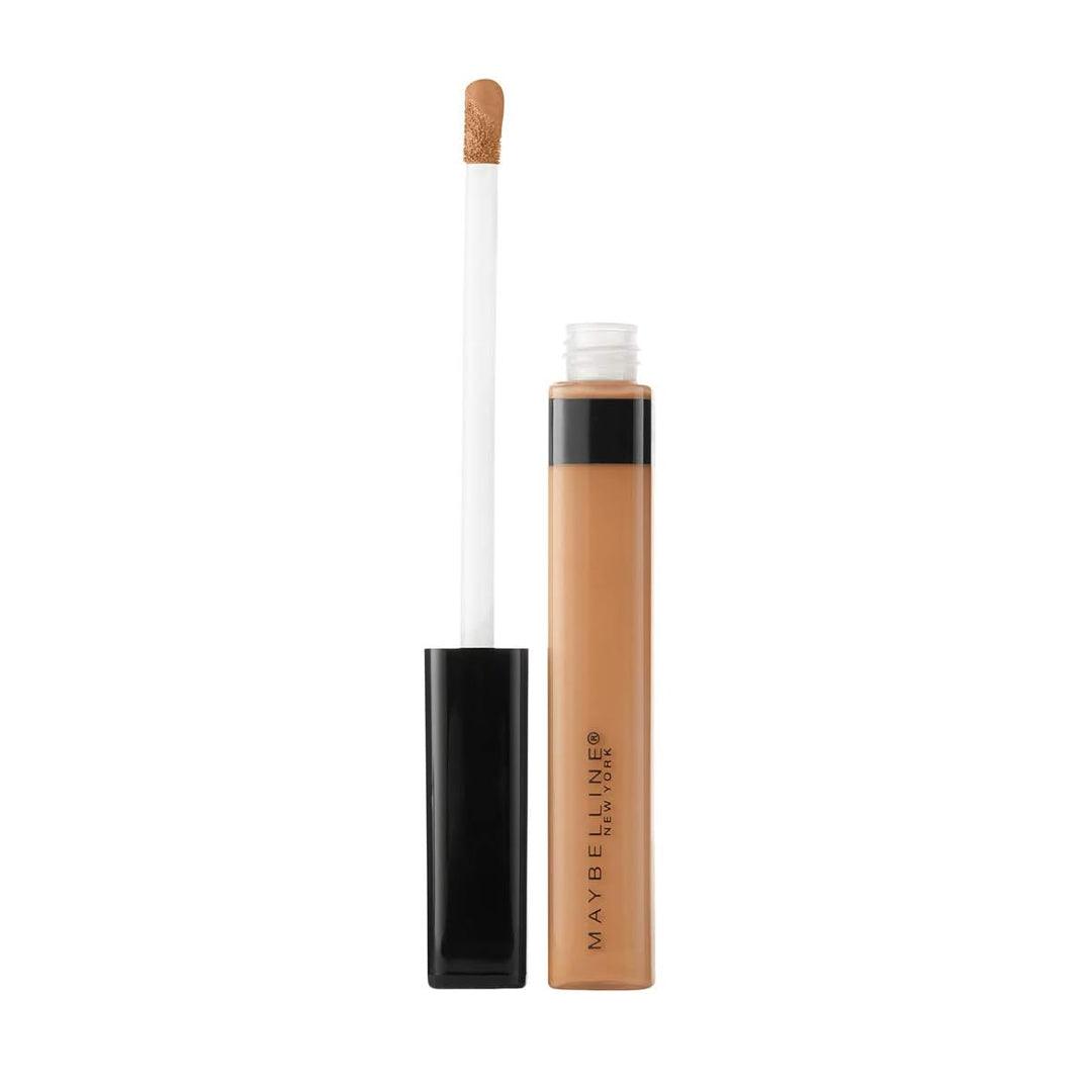 MAYBELLINE | FIT ME CONCEALER Mayshka