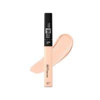 MAYBELLINE | FIT ME CONCEALER Mayshka