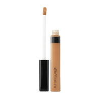 MAYBELLINE | FIT ME CONCEALER Mayshka