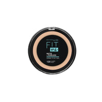 MAYBELLINE | FIT ME MATTE & PORELESS POUDRE MATIFIANTE Mayshka