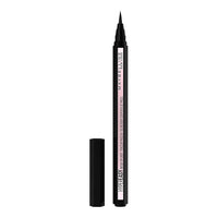 MAYBELLINE | HYPEREASY EYELINER PINCEAU Mayshka