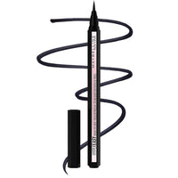 MAYBELLINE | HYPEREASY EYELINER PINCEAU Mayshka