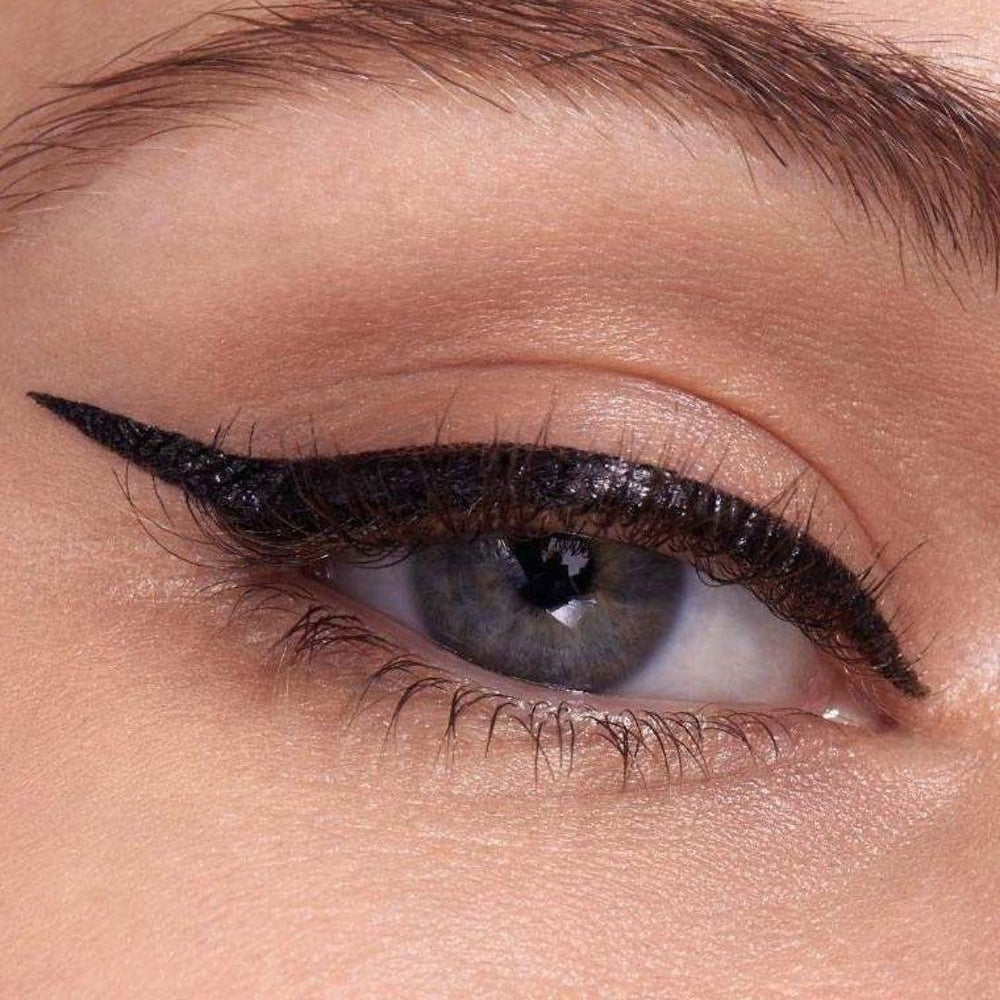 MAYBELLINE | HYPEREASY EYELINER PINCEAU Mayshka