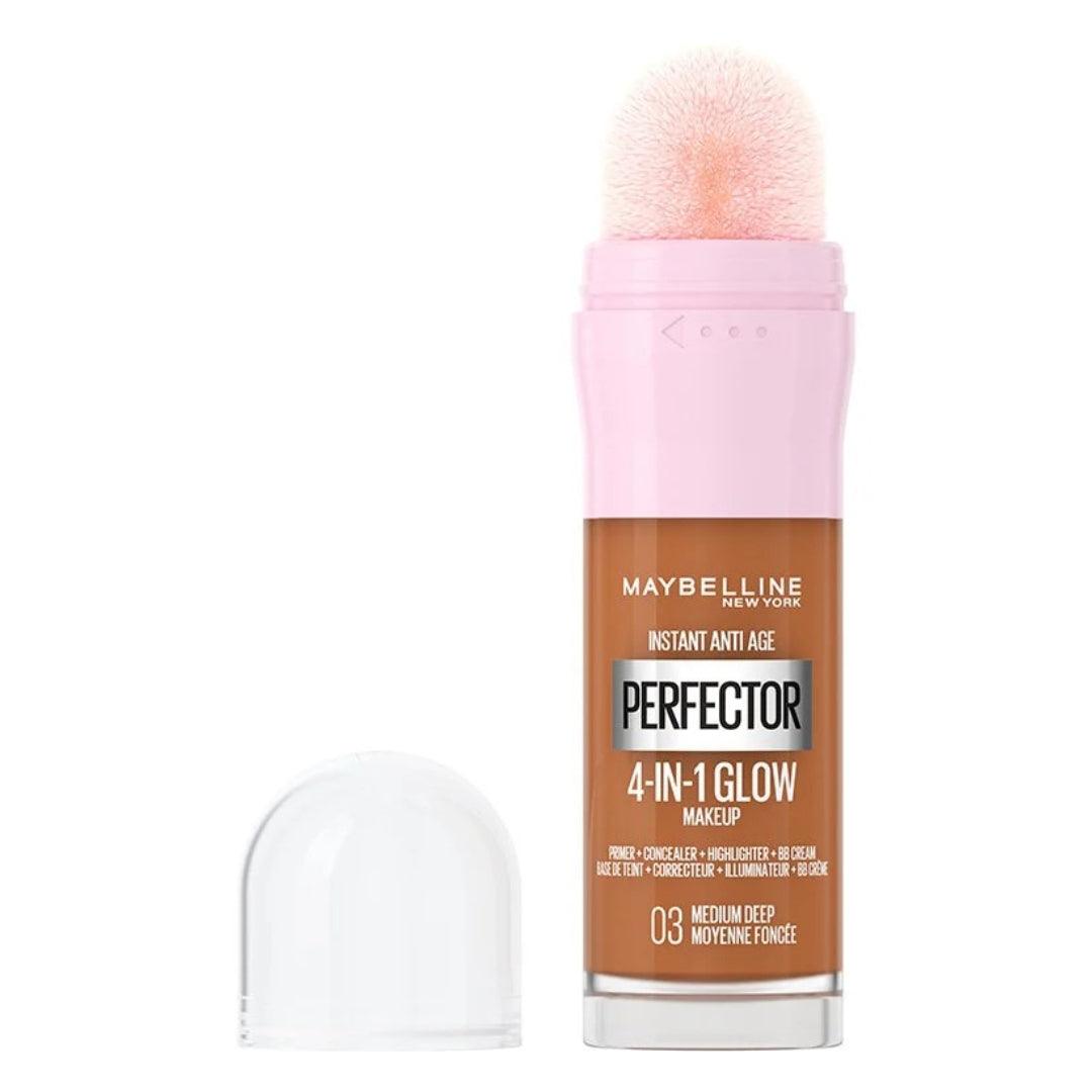 MAYBELLINE | INSTANT PERFECTOR 4-IN-1 GLOW Mayshka