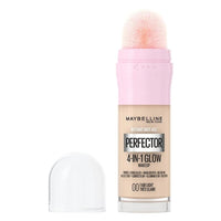 MAYBELLINE | INSTANT PERFECTOR 4-IN-1 GLOW Mayshka