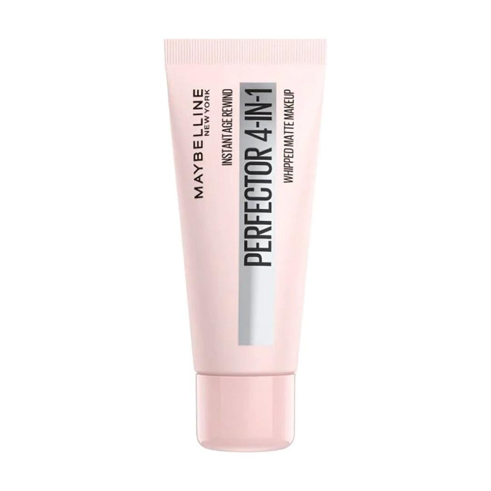 MAYBELLINE | INSTANT PERFECTOR 4-IN-1 MATTE Mayshka