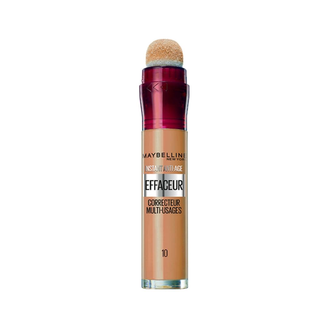 MAYBELLINE | L'EFFACEUR INSTANT ANTI-AGE Mayshka