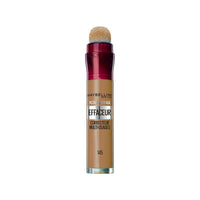 MAYBELLINE | L'EFFACEUR INSTANT ANTI-AGE Mayshka