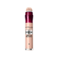 MAYBELLINE | L'EFFACEUR INSTANT ANTI-AGE Mayshka