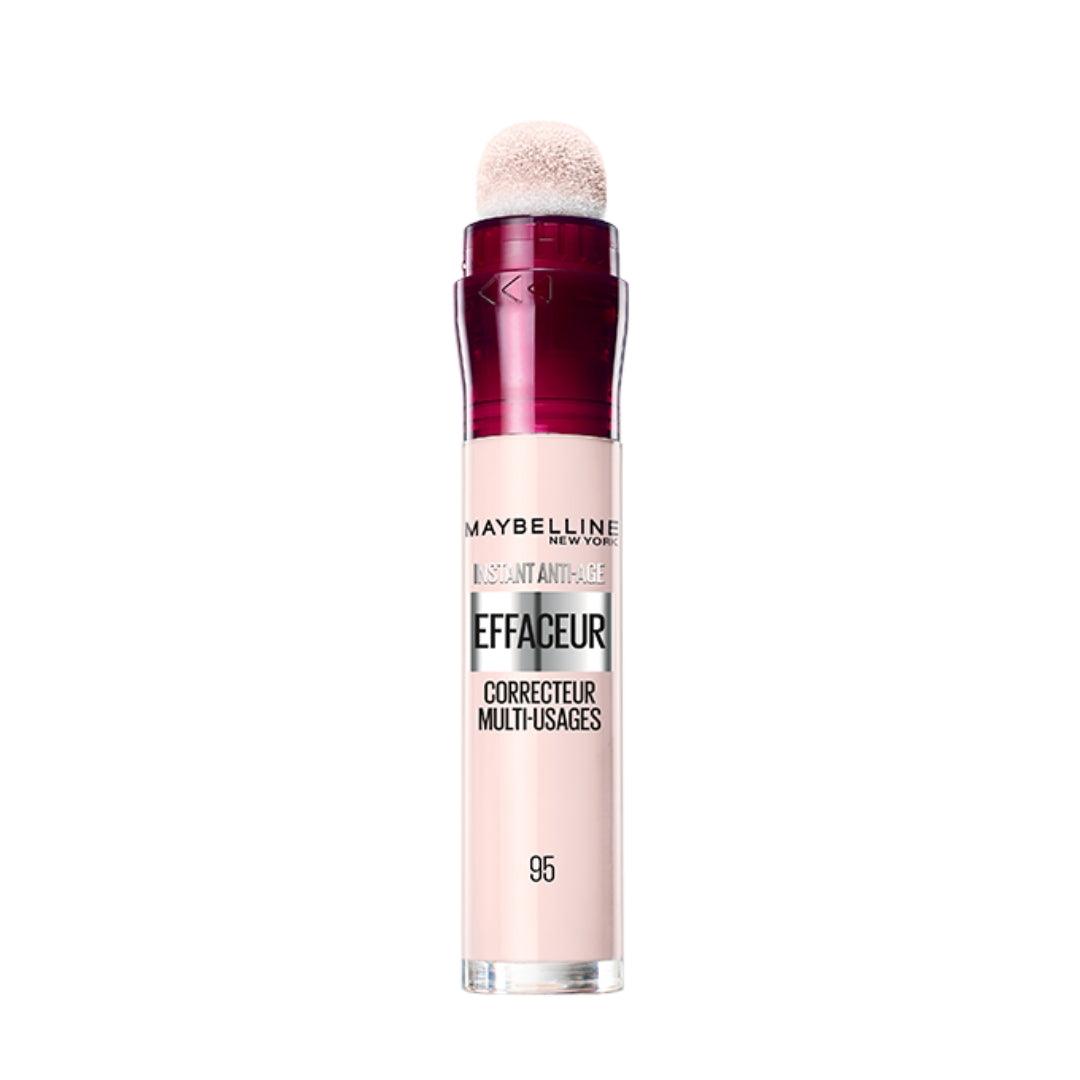 MAYBELLINE | L'EFFACEUR INSTANT ANTI-AGE Mayshka