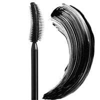 MAYBELLINE | LASH SENSATIONAL MASCARA VERY BALCK Mayshka