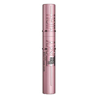 MAYBELLINE | LASH SENSATIONAL SKY HIGH MASCARA Mayshka