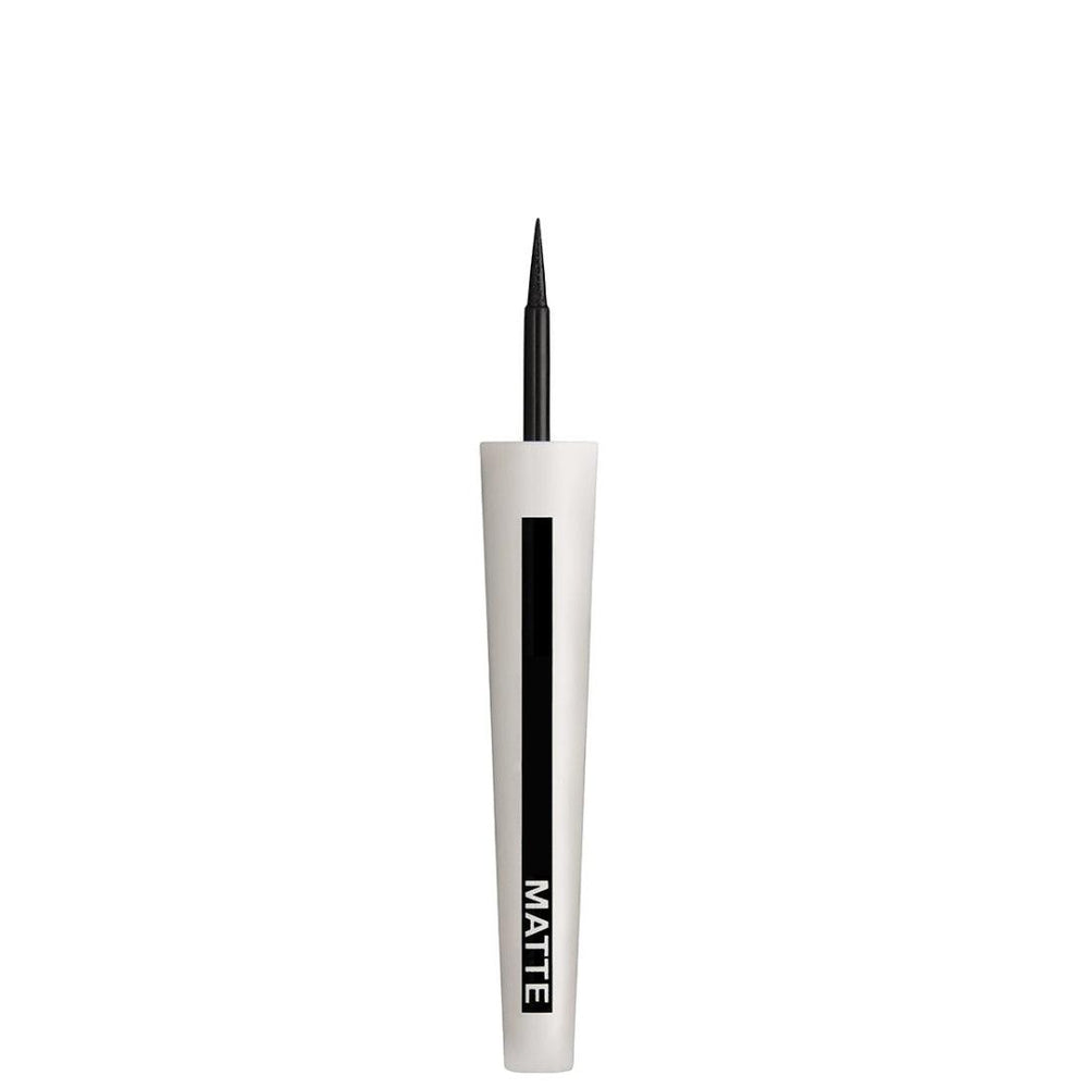 MAYBELLINE | LASTING DRAMA INK MATTE EYELINER Mayshka