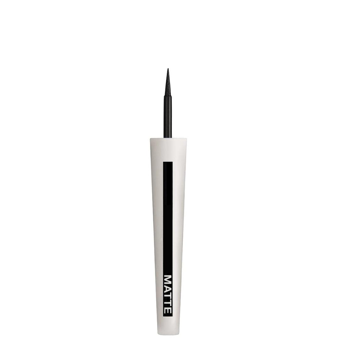 MAYBELLINE | LASTING DRAMA INK MATTE EYELINER Mayshka