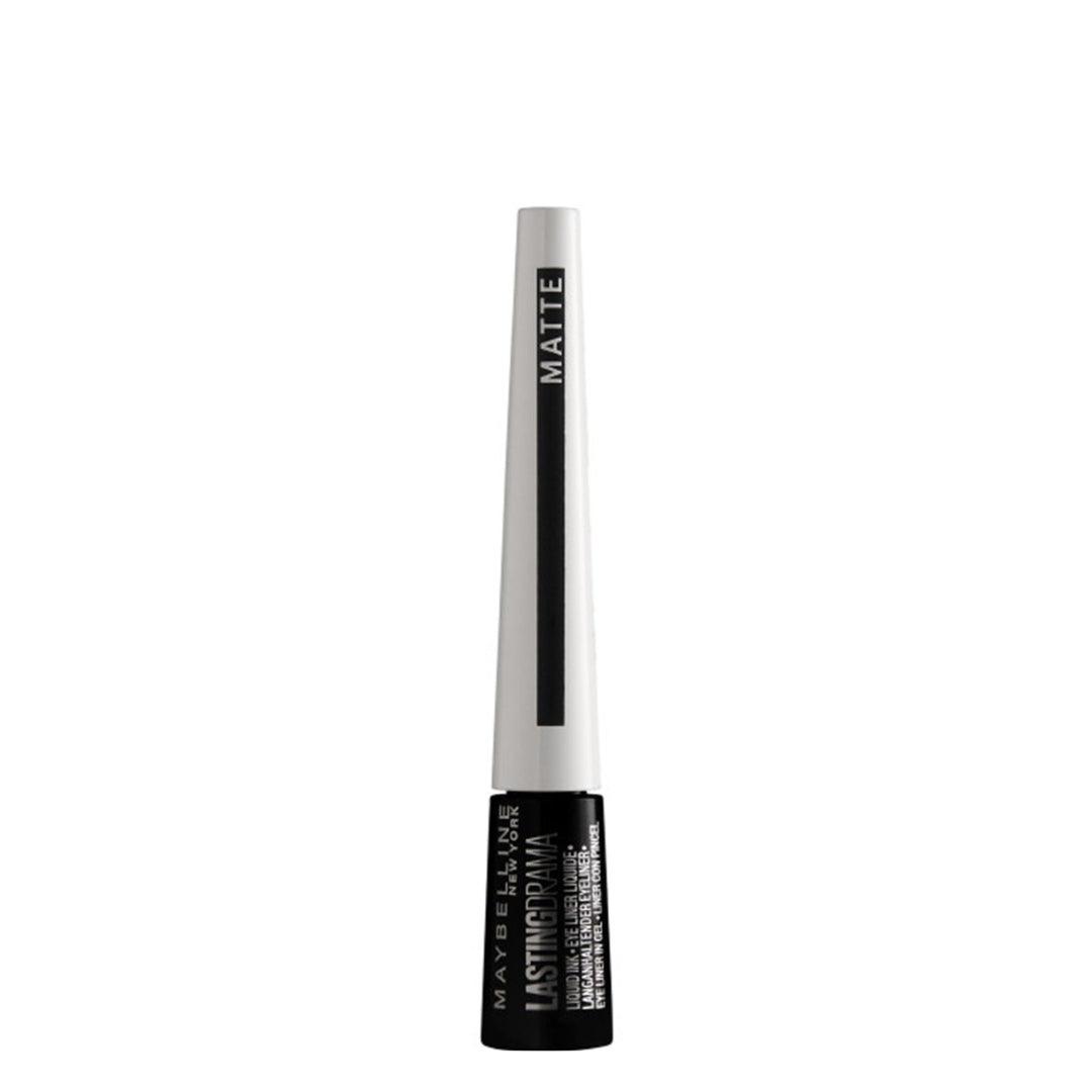 MAYBELLINE | LASTING DRAMA INK MATTE EYELINER Mayshka