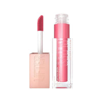 MAYBELLINE | LIFTER GLOSS GLOSS REPULPANT Mayshka