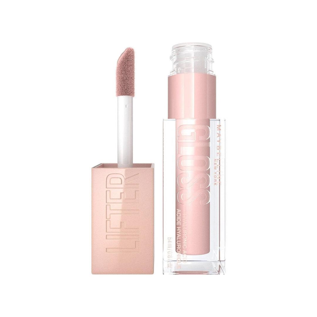 MAYBELLINE | LIFTER GLOSS GLOSS REPULPANT Mayshka