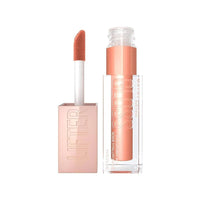 MAYBELLINE | LIFTER GLOSS GLOSS REPULPANT Mayshka