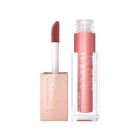 MAYBELLINE | LIFTER GLOSS GLOSS REPULPANT Mayshka