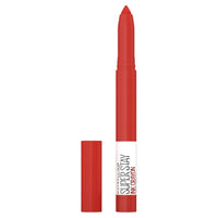 MAYBELLINE | SUPER STAY INK CRAYON Mayshka