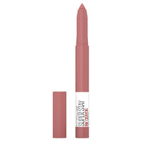 MAYBELLINE | SUPER STAY INK CRAYON Mayshka