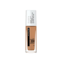 MAYBELLINE | SUPERSTAY 30H FOND DE TEINT Mayshka