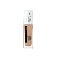 MAYBELLINE | SUPERSTAY 30H FOND DE TEINT Mayshka