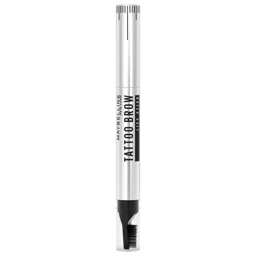 MAYBELLINE | TATTO BROW LIFT STICK 00 CLEAR Mayshka