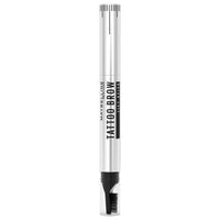 MAYBELLINE | TATTO BROW LIFT STICK 00 CLEAR Mayshka