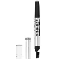 MAYBELLINE | TATTO BROW LIFT STICK 00 CLEAR Mayshka