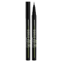 MAYBELLINE | TATTOO LINER INK PEN EYELINER Mayshka