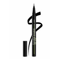 MAYBELLINE | TATTOO LINER INK PEN EYELINER Mayshka