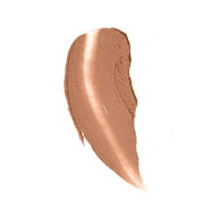 MAYBELLINE | DREAM MATTE MOUSSE MAKE UP - Mayshka