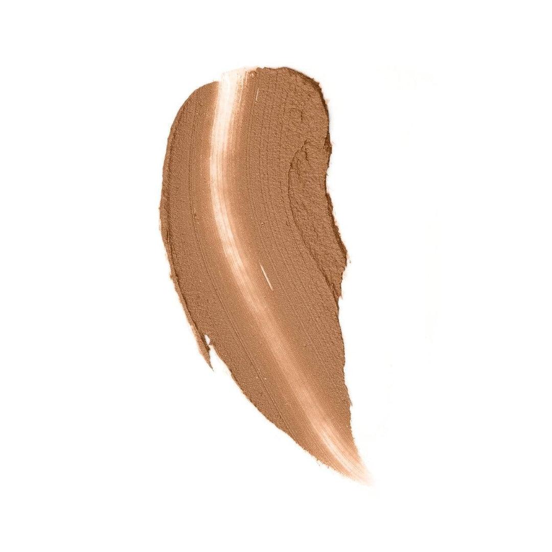 MAYBELLINE | DREAM MATTE MOUSSE MAKE UP - Mayshka