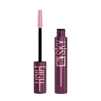 MAYBELLINE | MASCARA LASH SENSATIONAL SKY HIGH - Mayshka
