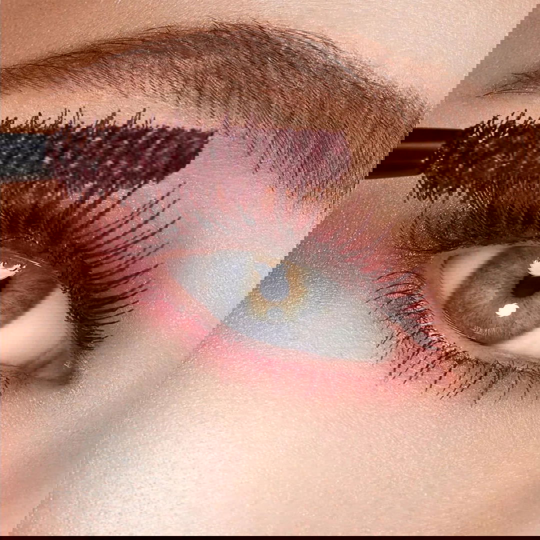 MAYBELLINE | MASCARA LASH SENSATIONAL SKY HIGH - Mayshka