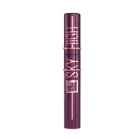 MAYBELLINE | MASCARA LASH SENSATIONAL SKY HIGH - Mayshka