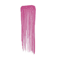 MAYBELLINE | MASCARA SKY HIGH PINK AIR - Mayshka