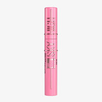 MAYBELLINE | MASCARA SKY HIGH PINK AIR - Mayshka
